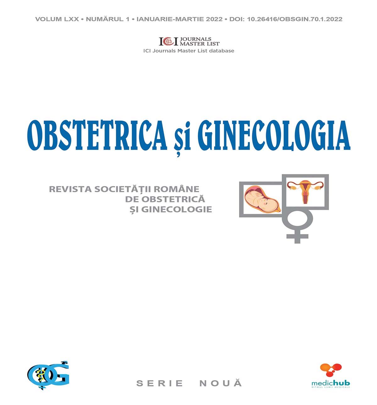 coperta_obstetrica si ginecologia_1_2022