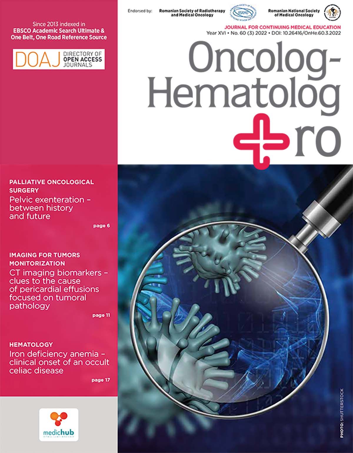 coperta oncolog-hematolog 3_2022 copy