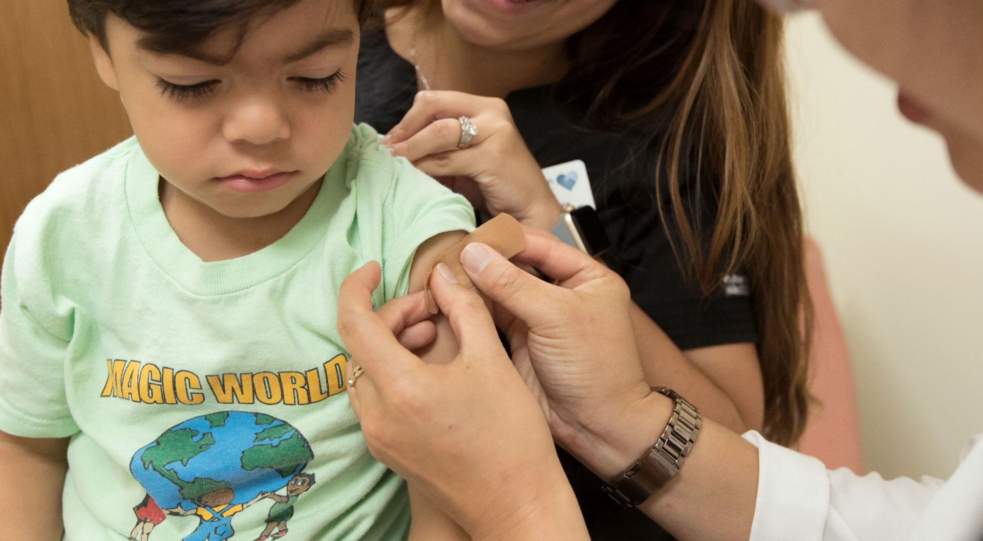 copil-vaccinare-sua