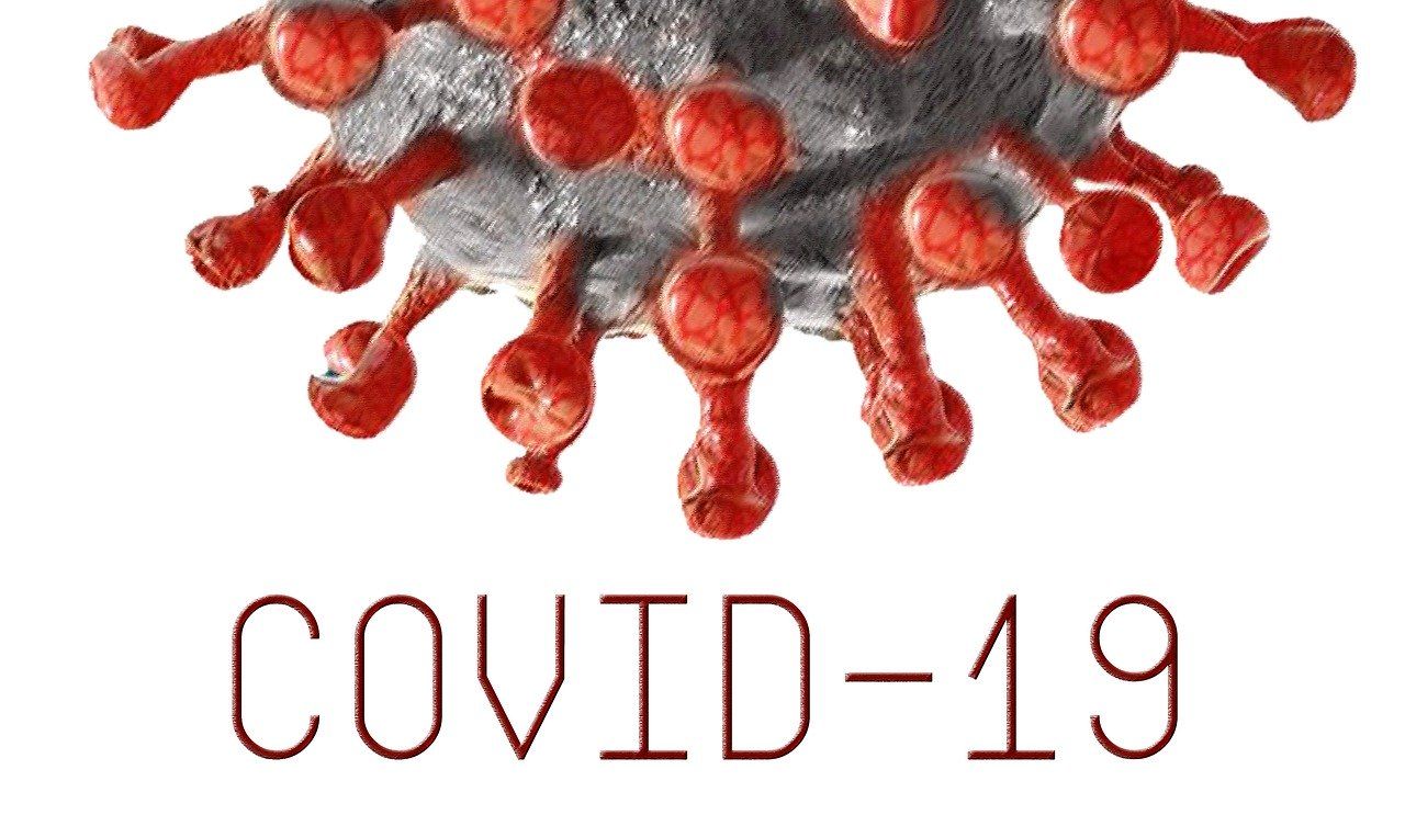 Coronavirus în România: 1.365 cazuri noi de persoane infectate