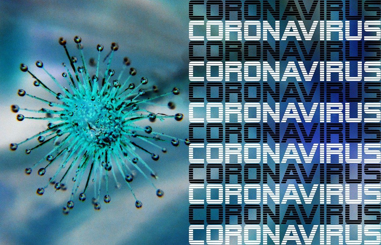 coronavirus 28 septembrie