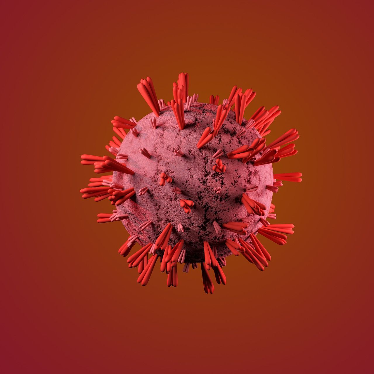 coronavirus 2 octombrie