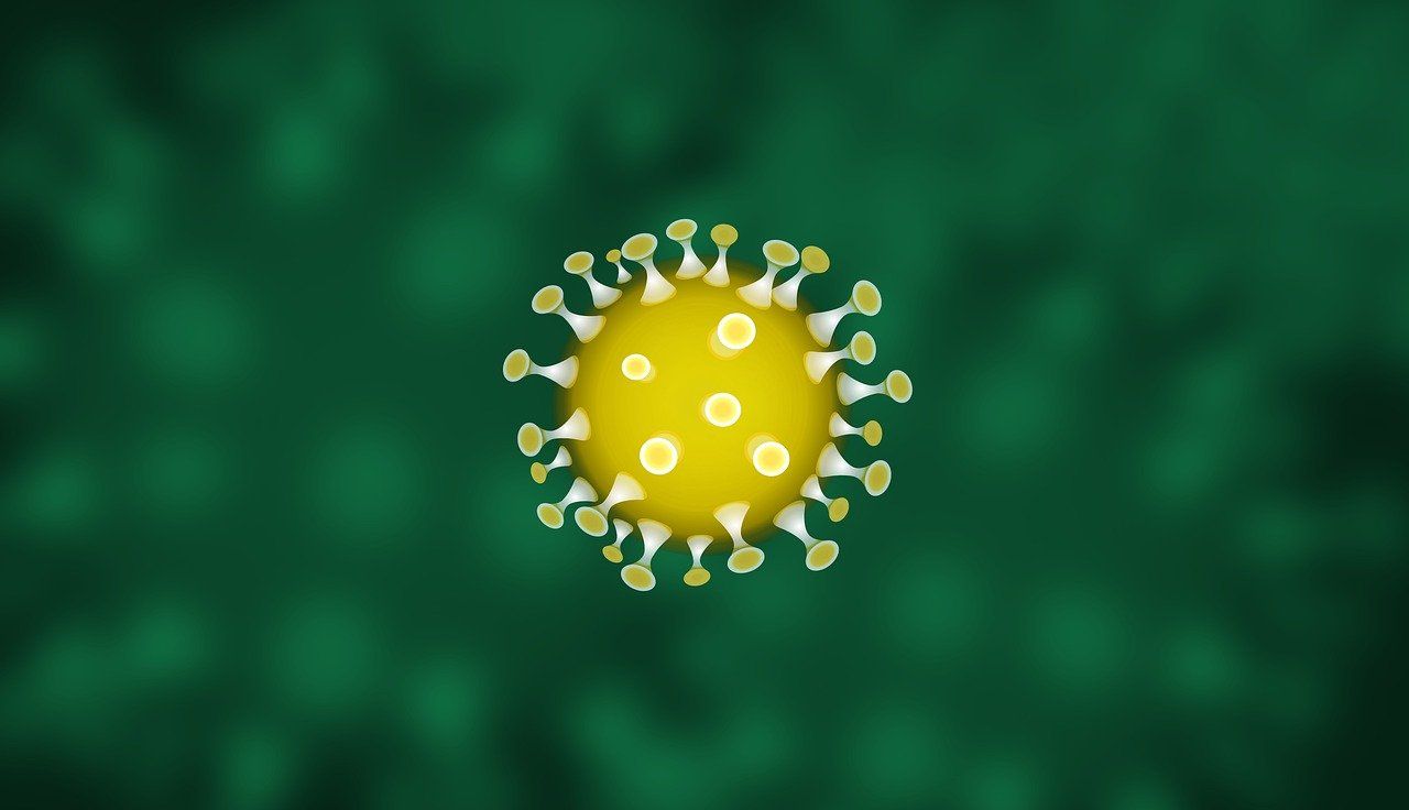 Coronavirus în România: 7.733 cazuri noi de persoane infectate
