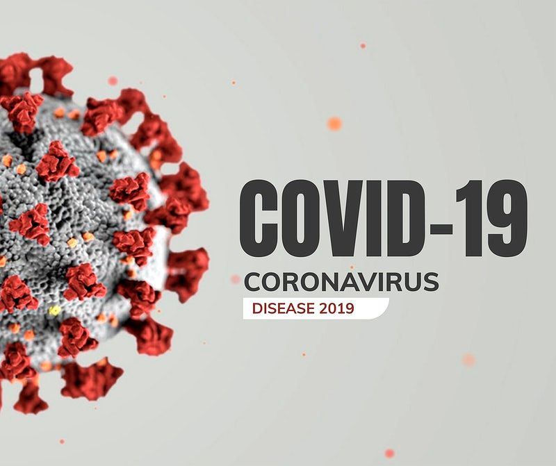 coronavirus la nurci danemarca ecdc