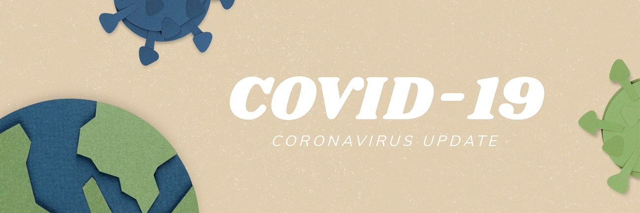 coronavirus variante raport ecdc ianuarie 2021