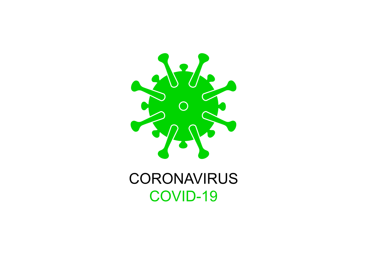 coronavirus 23 ianuarie