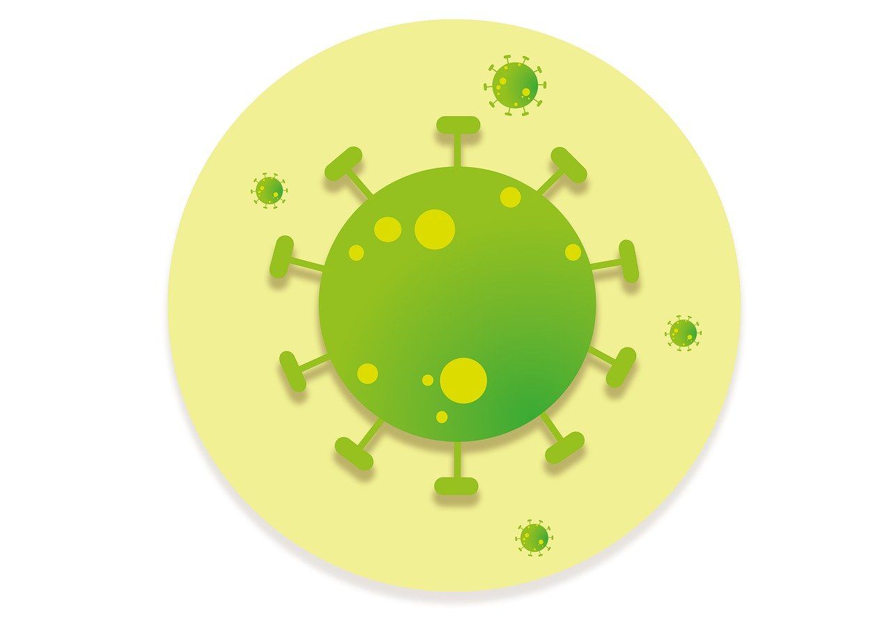 Coronavirus în România: 1.551 cazuri noi de persoane infectate