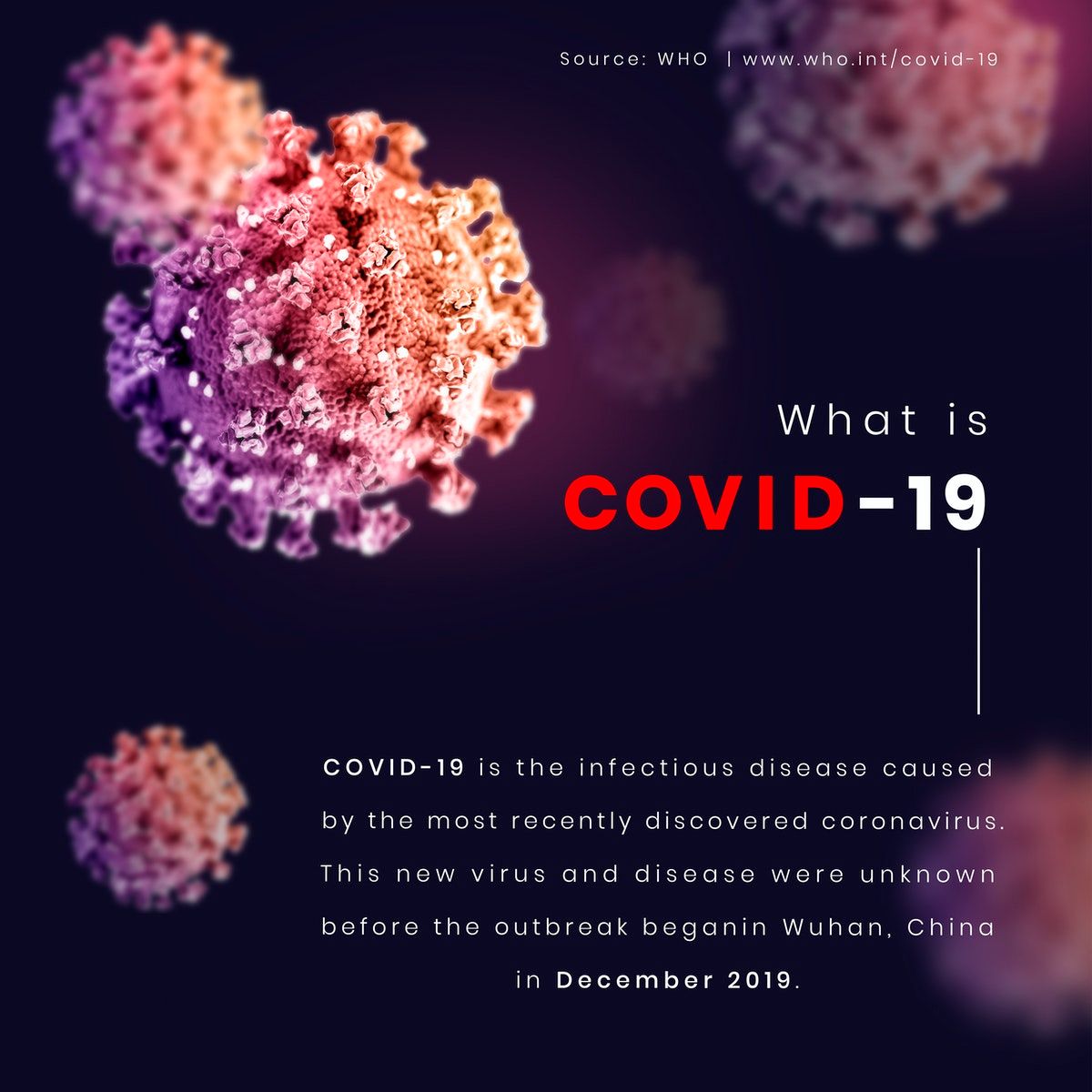 coronavirus studii furtuna citokinica