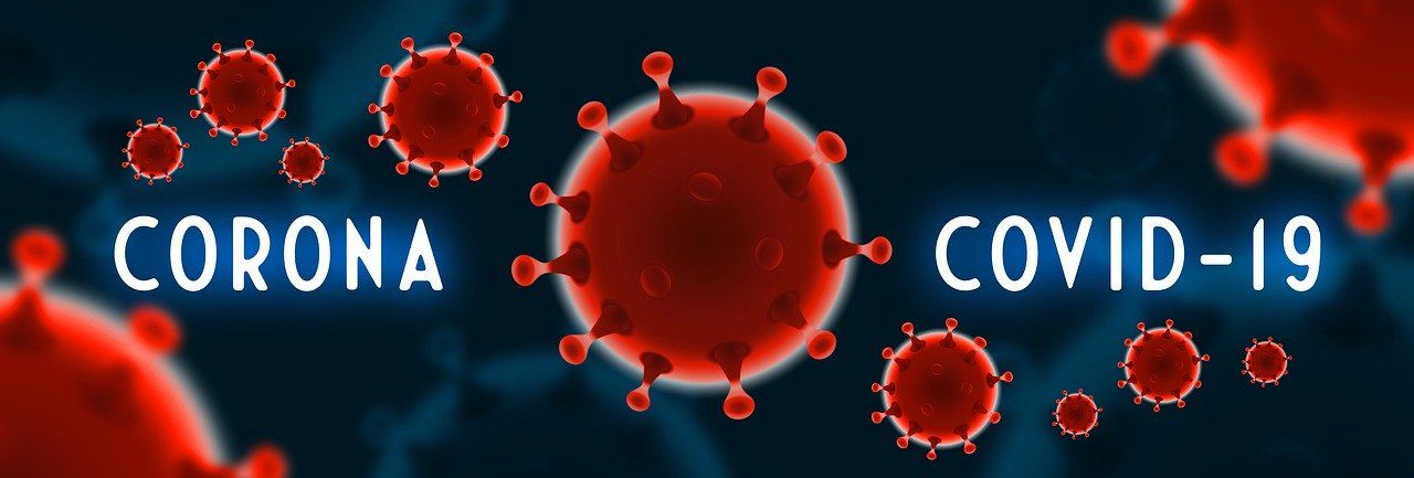 Coronavirus în România: Numărul persoanelor confirmate până la 20 martie în țară și în străinătate