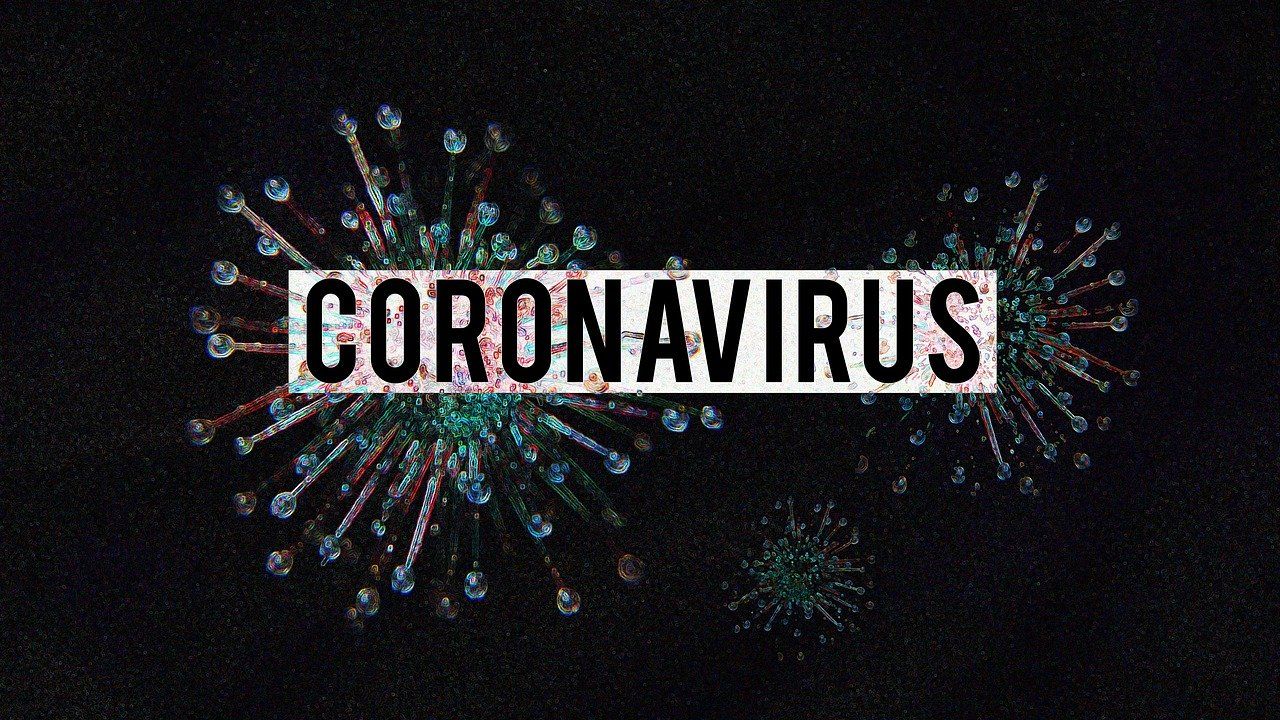 Coronavirus în România: Numărul cazurilor confirmate până la 25 martie