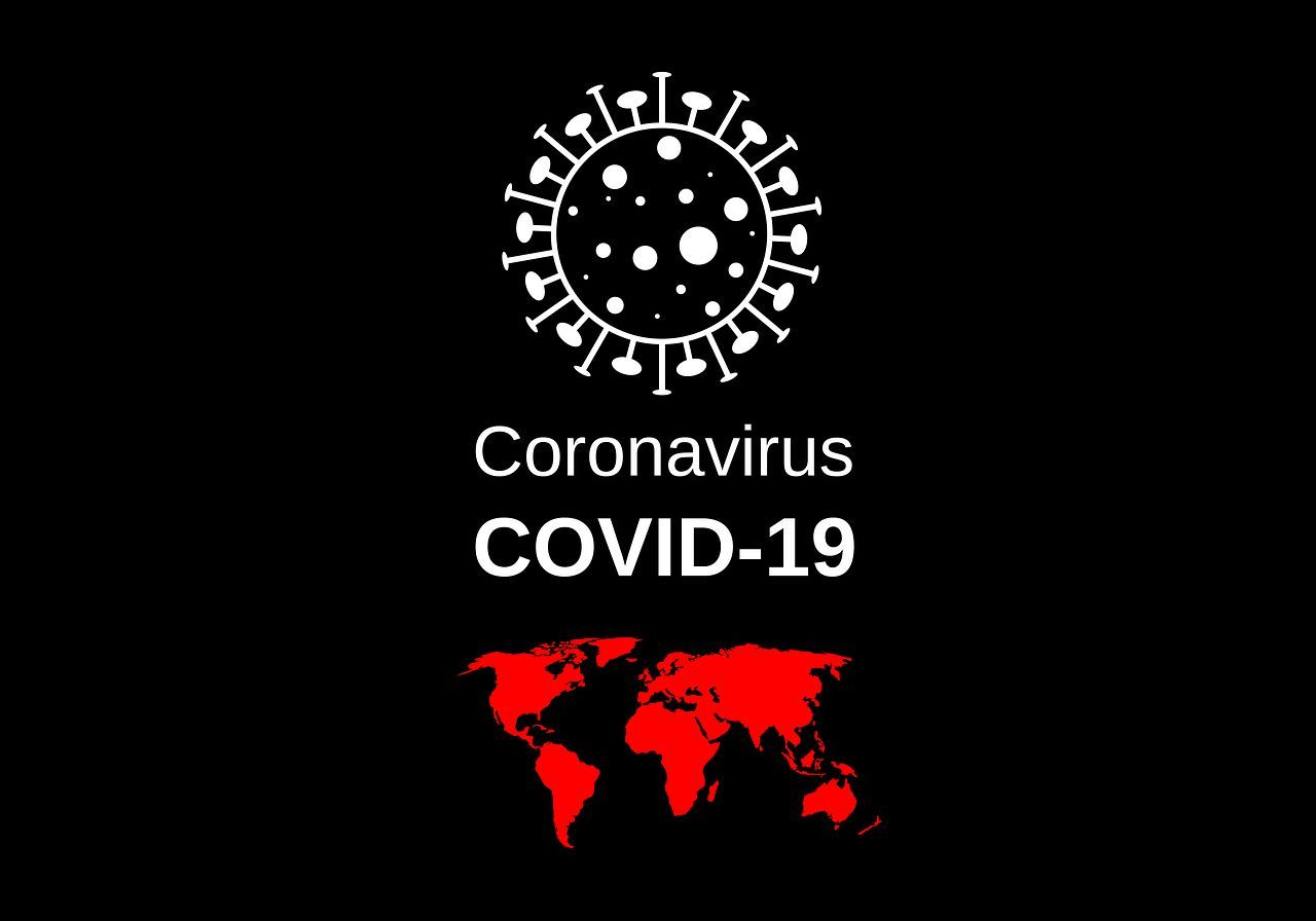 coronavirus 26 martie in romania
