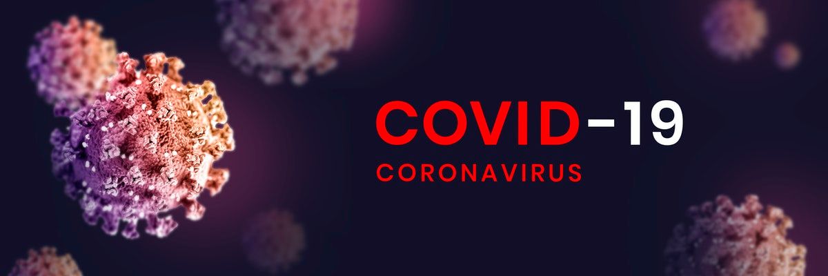 Coronavirus în România: Numărul cazurilor confirmate până la 7 aprilie