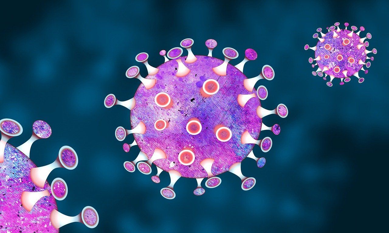 coronavirus romania 13