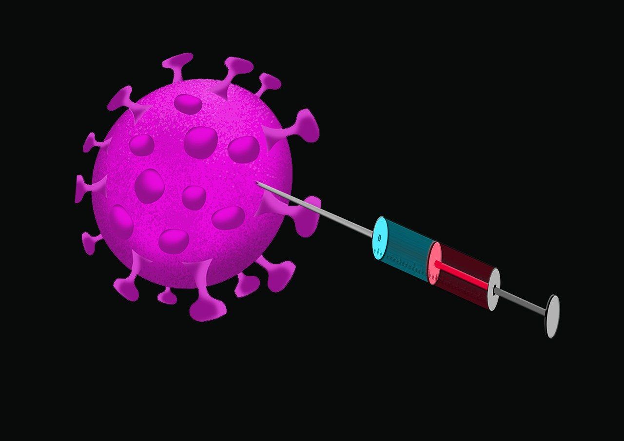 coronavirus-vaccin-oms