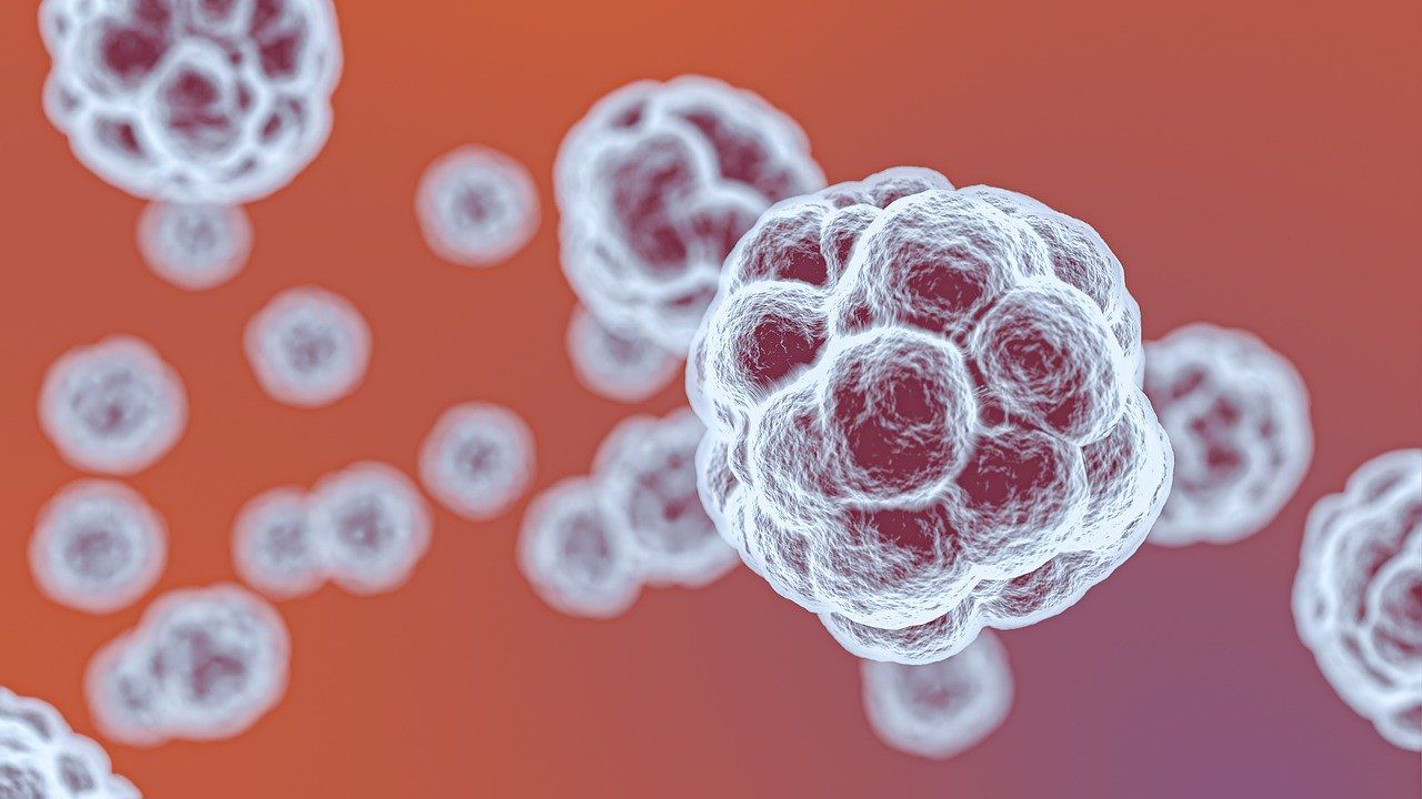 Coronavirus în România: 152 de cazuri noi de îmbolnăvire