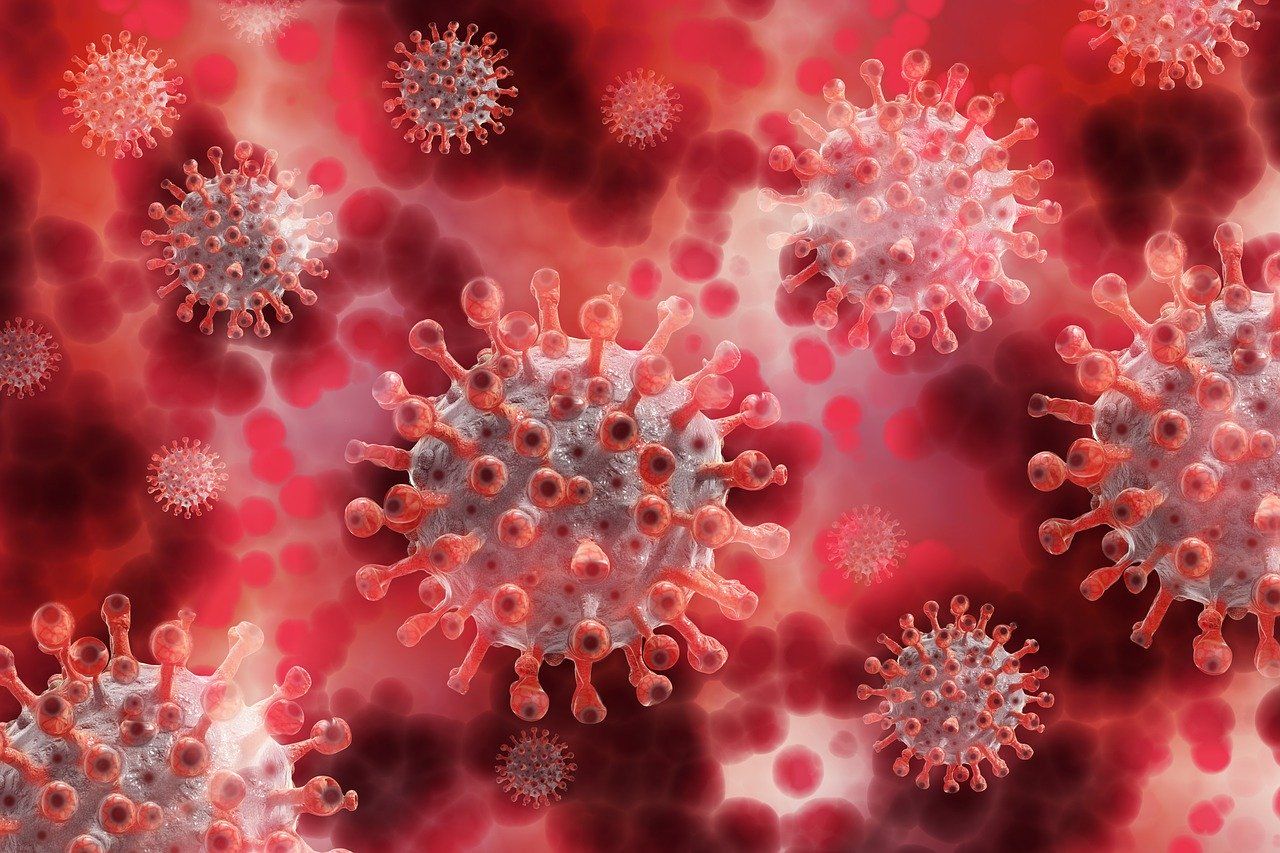 Coronavirus în România: 315  cazuri noi de îmbolnăvire