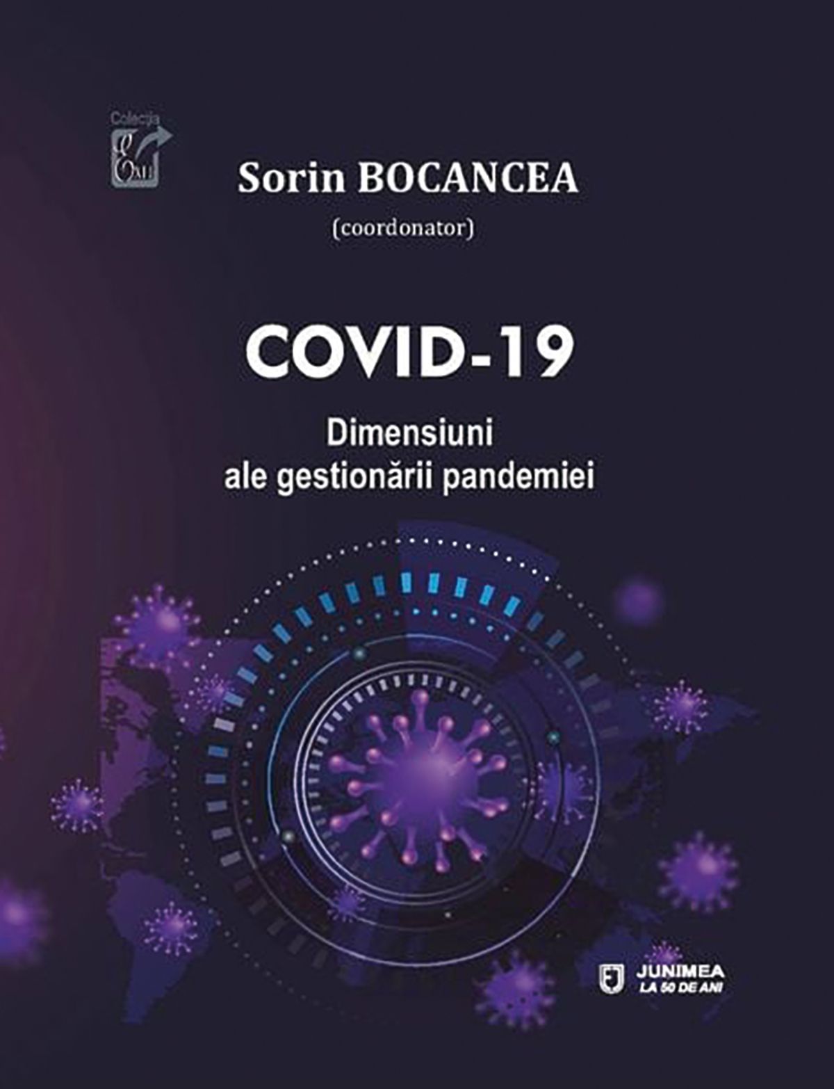 covid 10â9