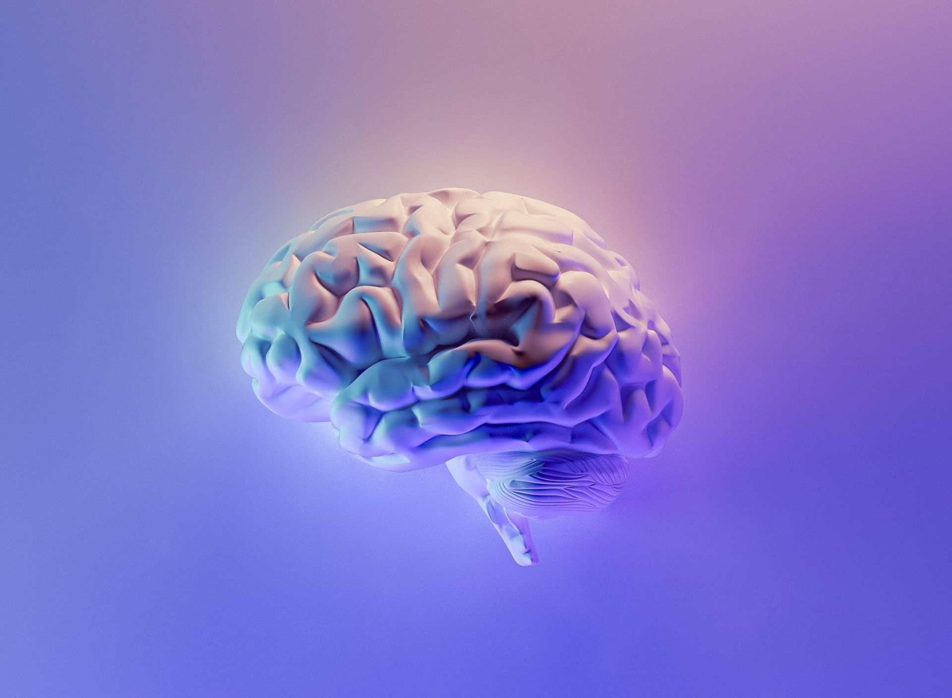 COVID-19 poate declanșa același proces inflamator cerebral ca boala Parkinson