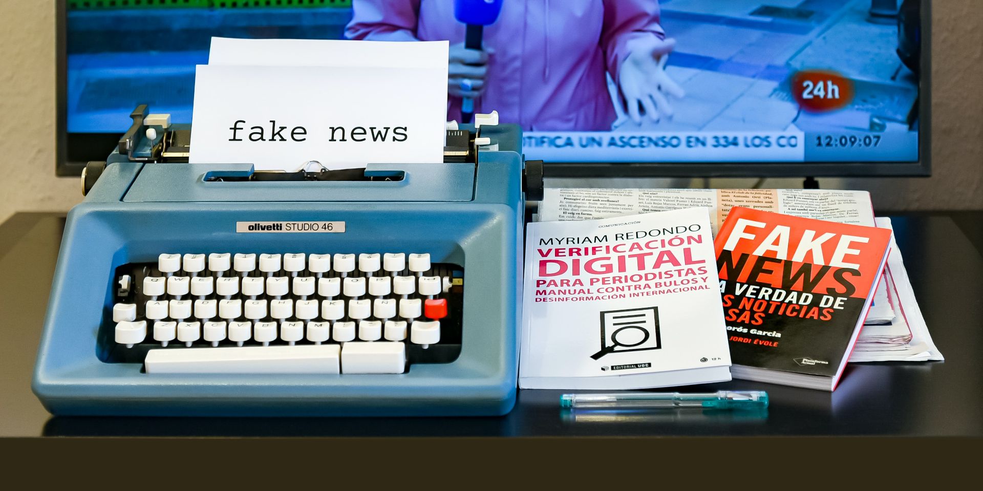 dezinformare comisia europeana rapoarte fake news platforme online