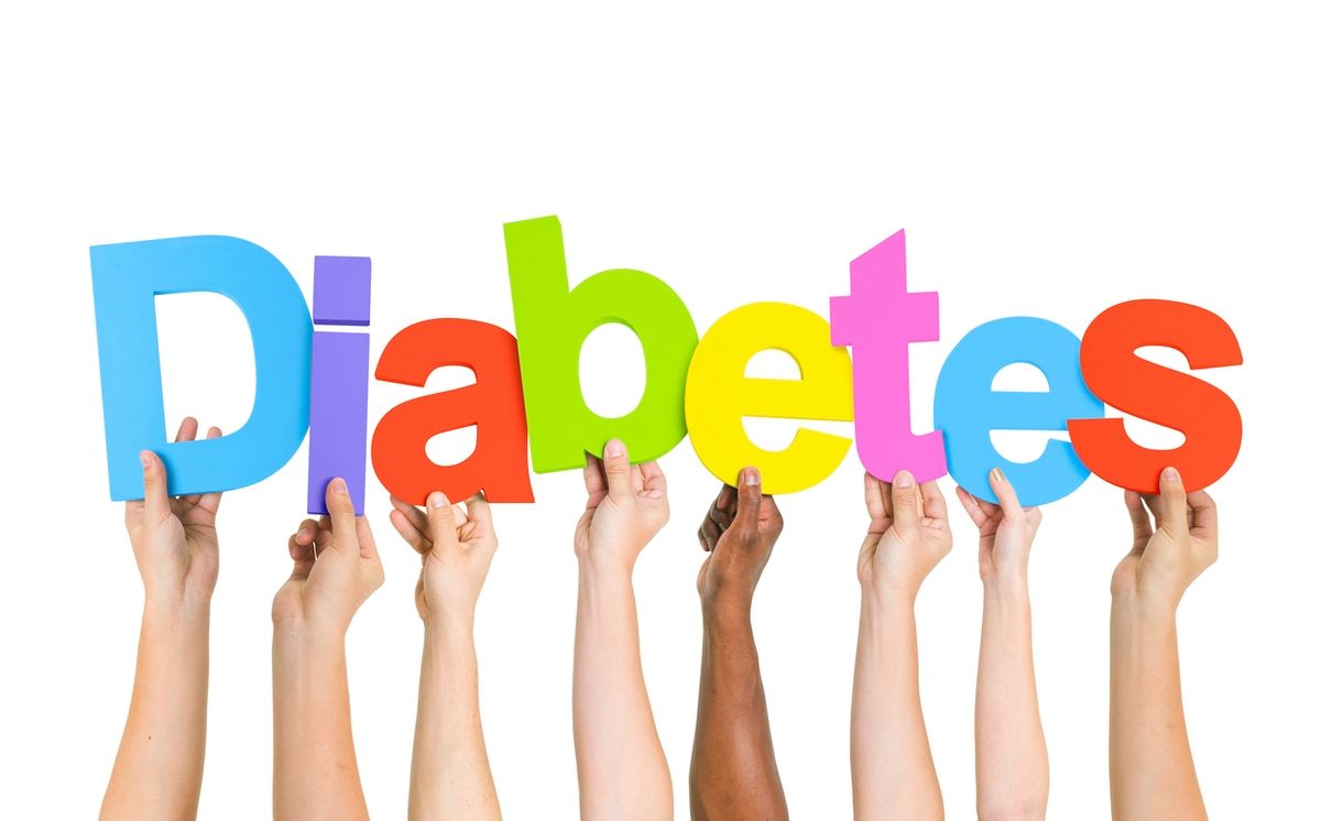 Ce este „diabetul de tip 4” și cum se manifestă