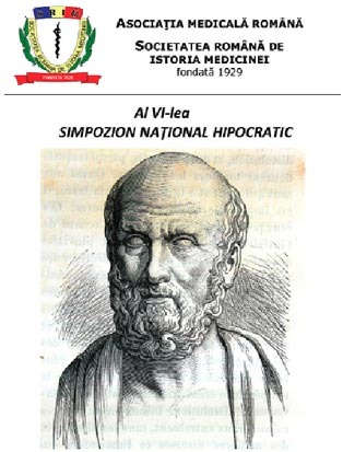 Discipolii lui Hipocrate
