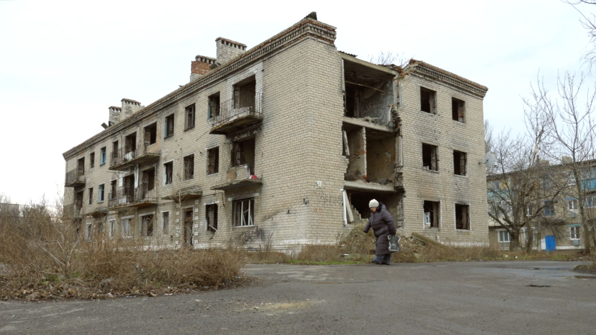 documentar razboi ucraina history channel (4)