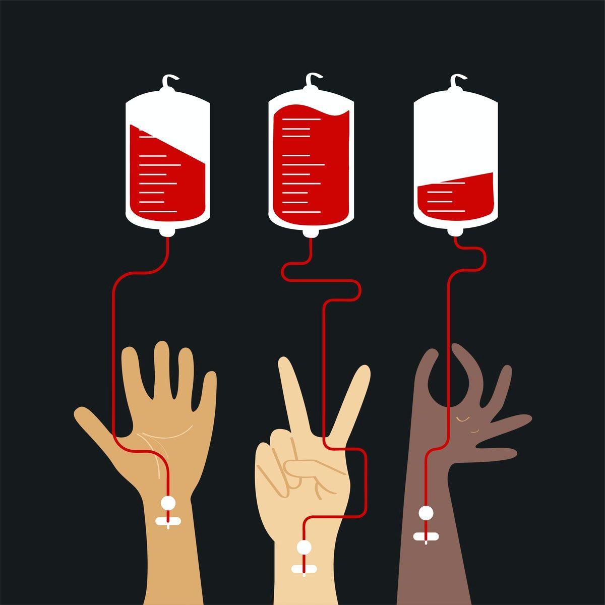 donare-sange-ziua-mondiala-a-donatorului-de-sange