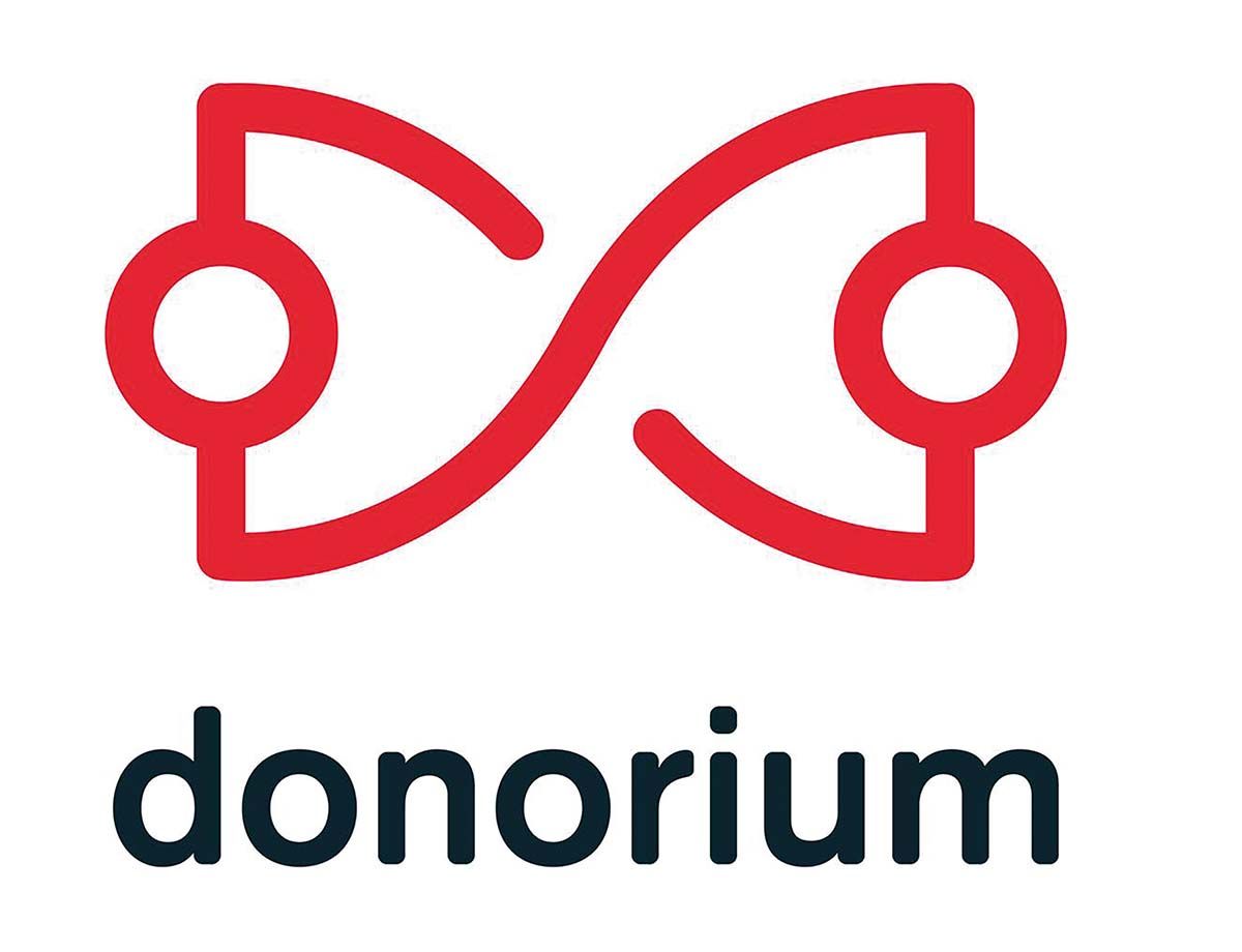 donorium