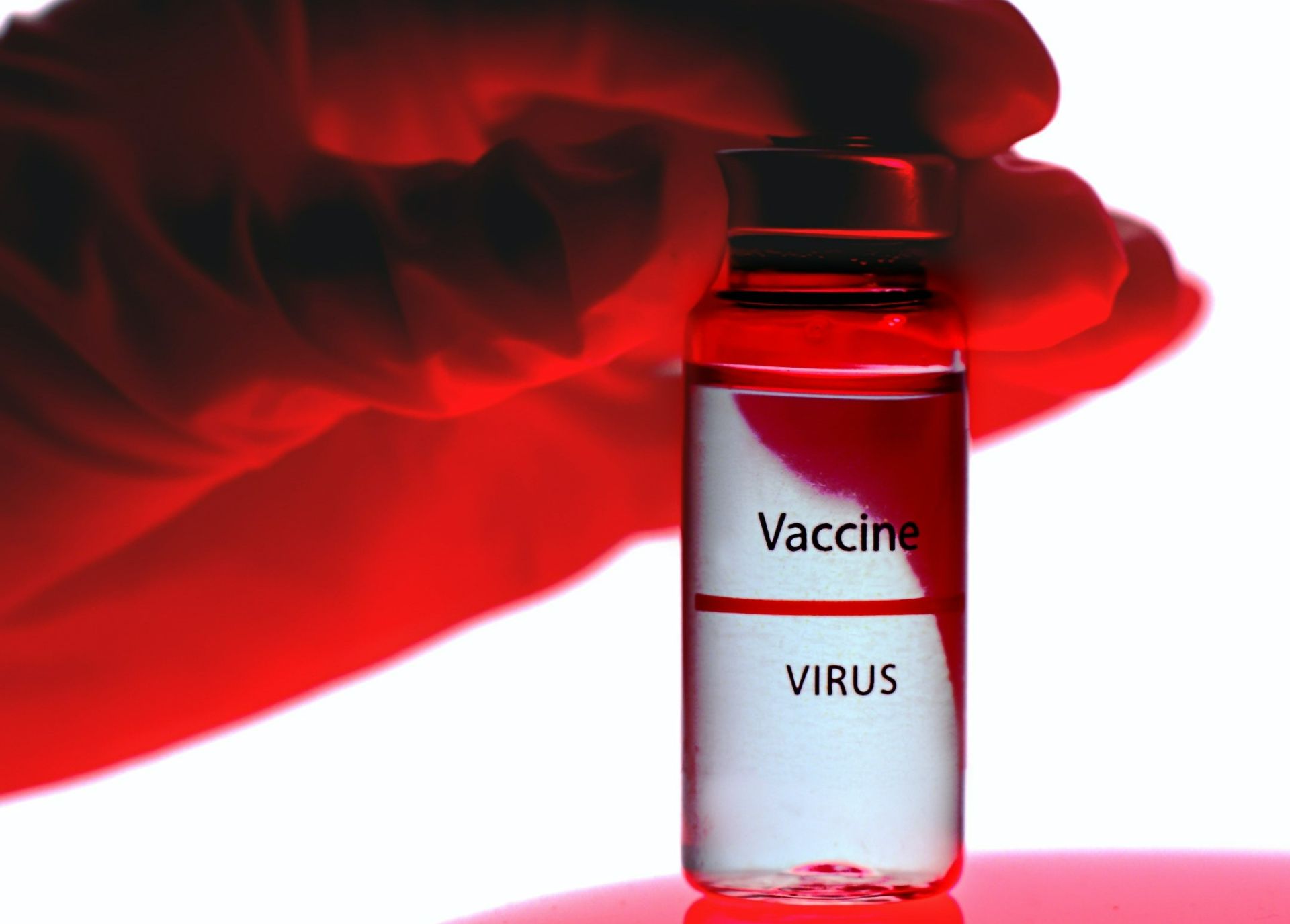 SUA optează pentru o campanie anuală de vaccinare anti-COVID
