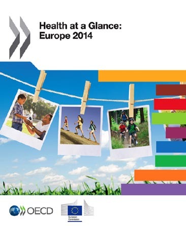 România în clasamentul sănătăţii europene