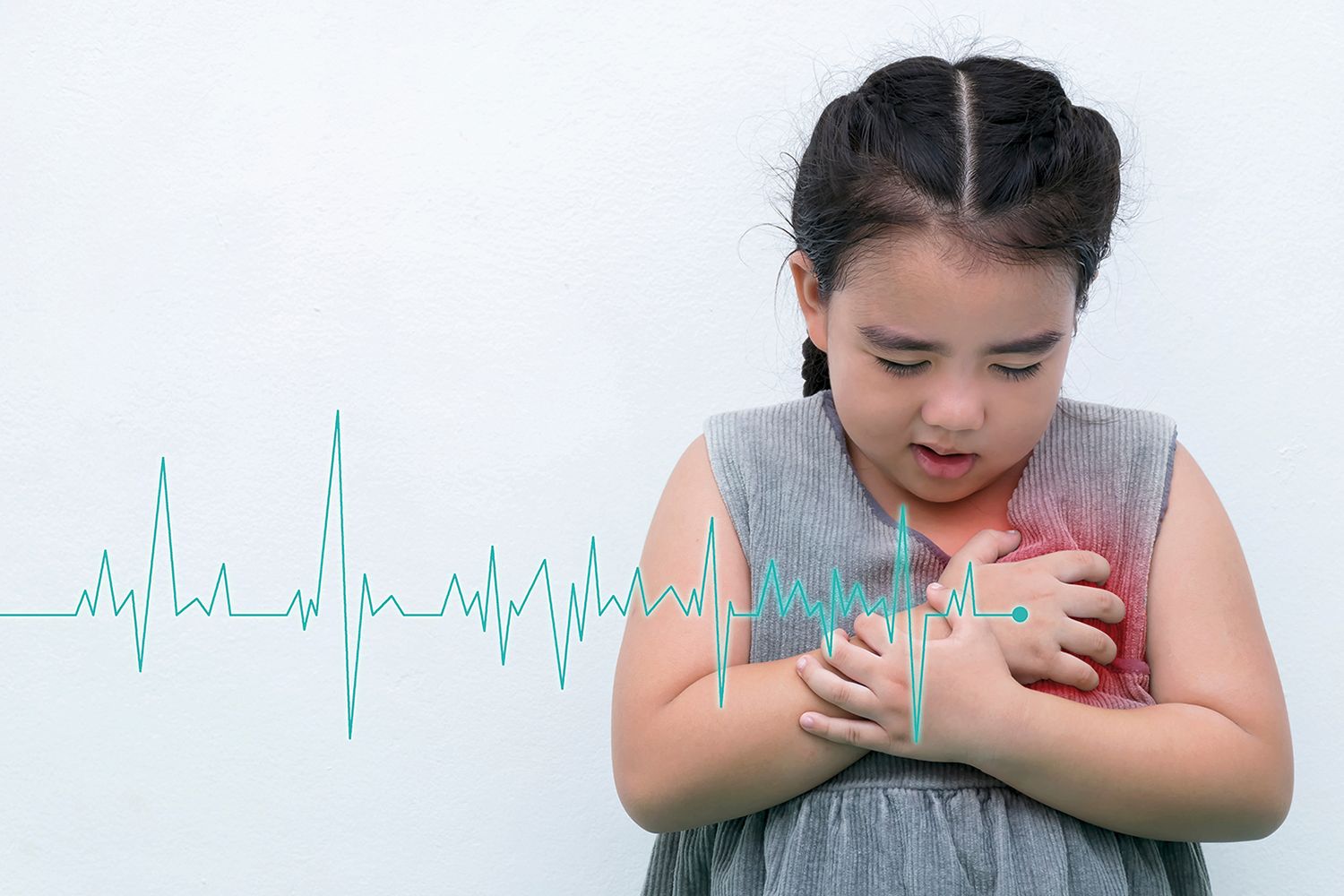 O nouă speranţă pentru copiii cu insuficienţă cardiacă avansată