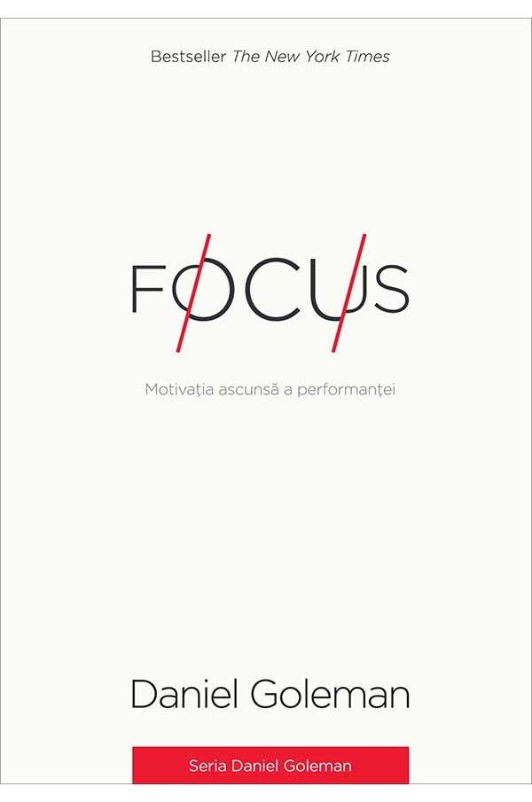 focus_coperta