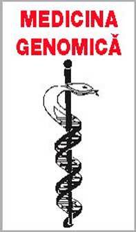 Naşterea medicinii genomice
