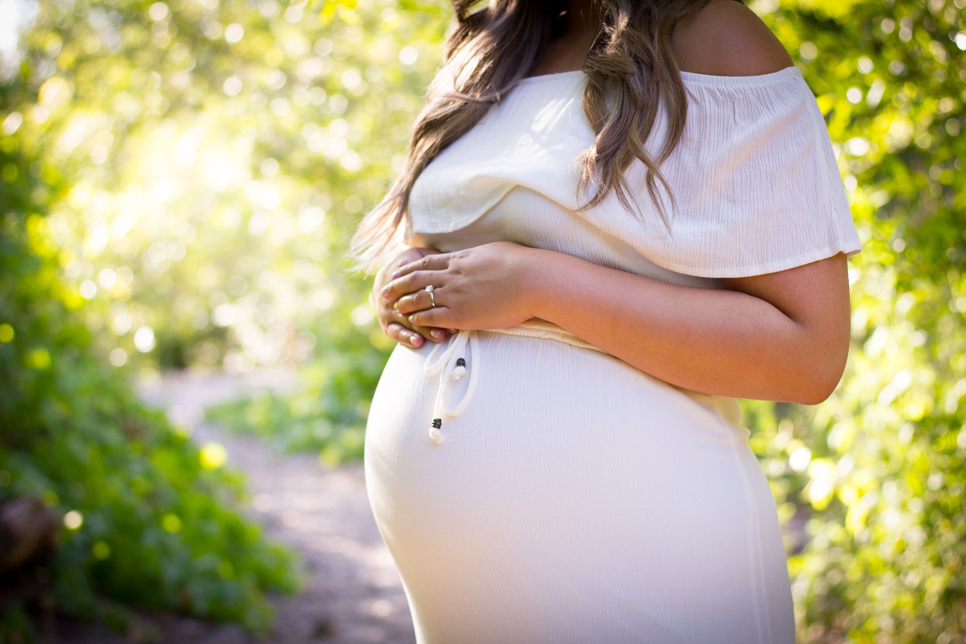 gravide suplimente acid folic risc