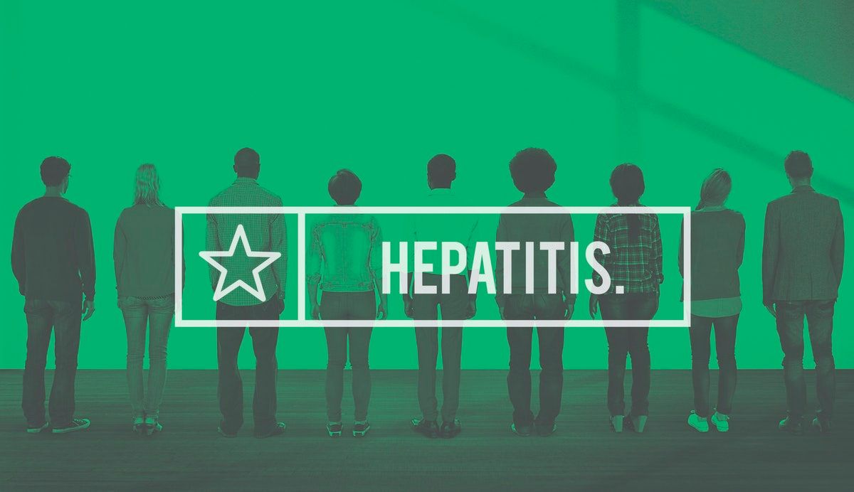 pacienti hepatita