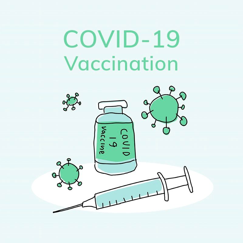 hotarare de guvern noi categorii de persoane incluse in etapa a doua vaccinare anti COVID-19
