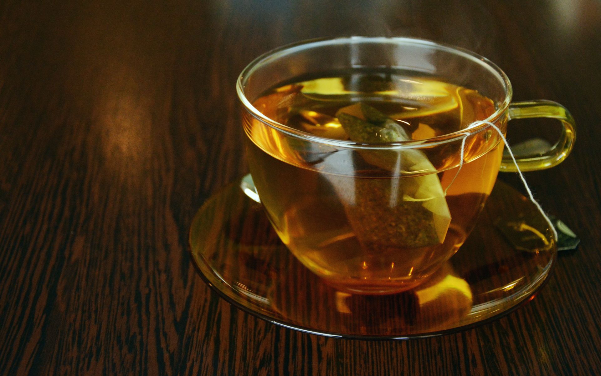 Ceai din plante medicinale falsificat
