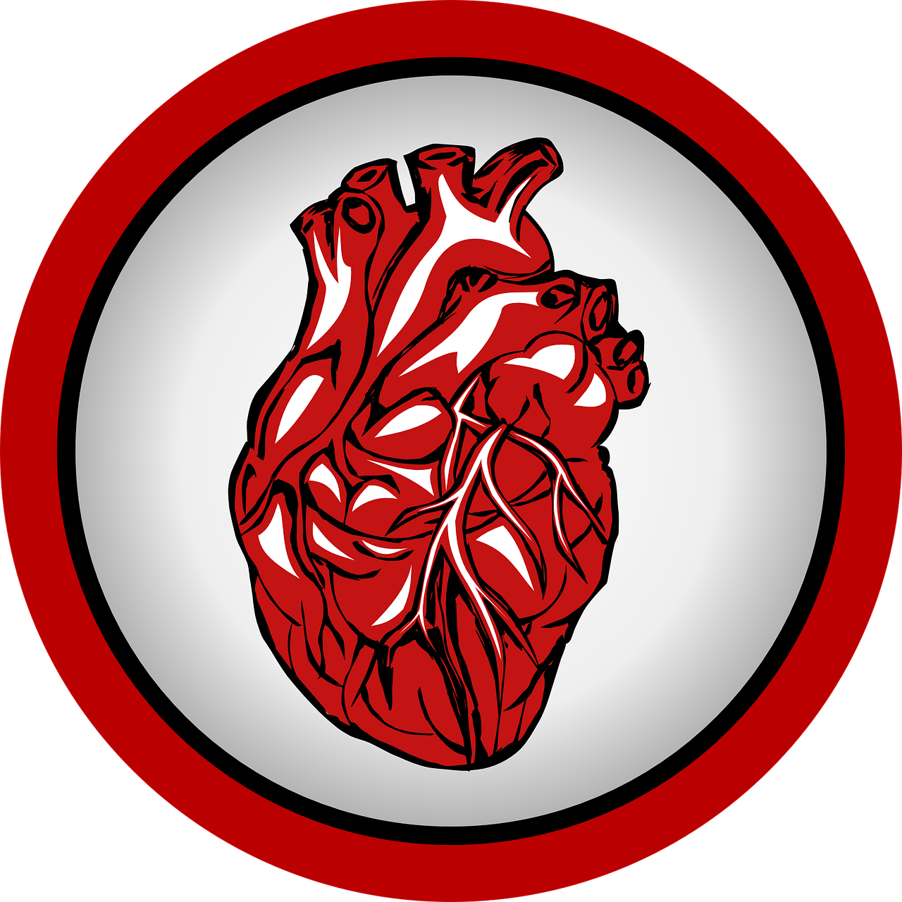 inima boli cardiovasculare covid19