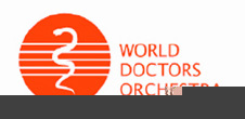 Orchestra mondială a medicilor, în concert la Washington