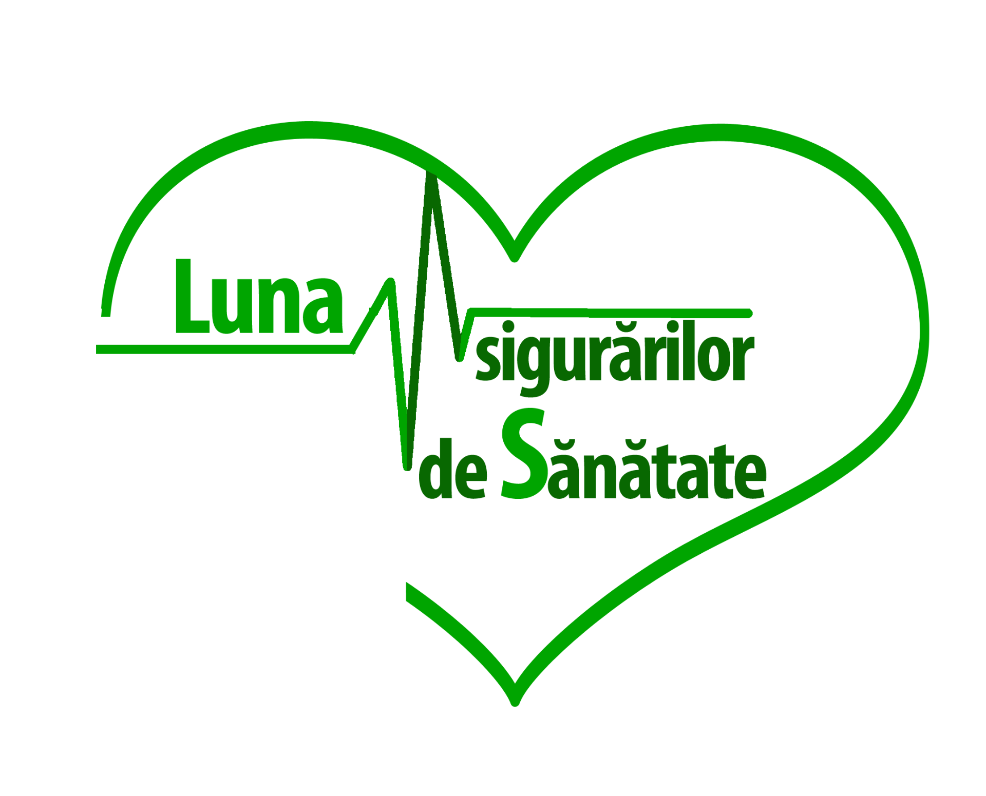 logo_Luna_Asigurarilor_de_Sanatate