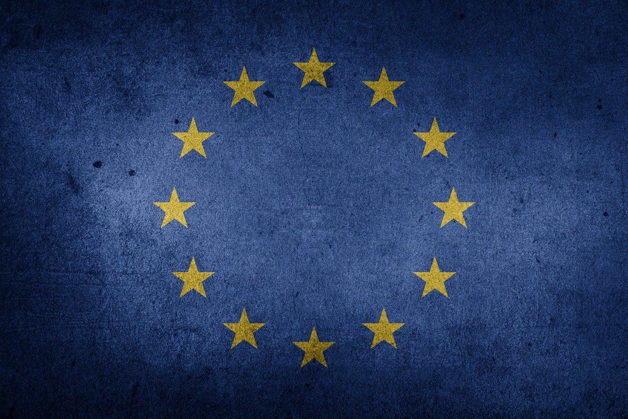 masuri comune covid-19 statele membre ale uniunii europene material europarlamentar nicolae stefanuta (1)