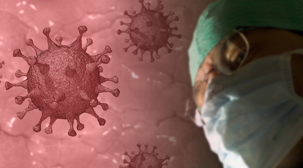 medici infectati coronavirus