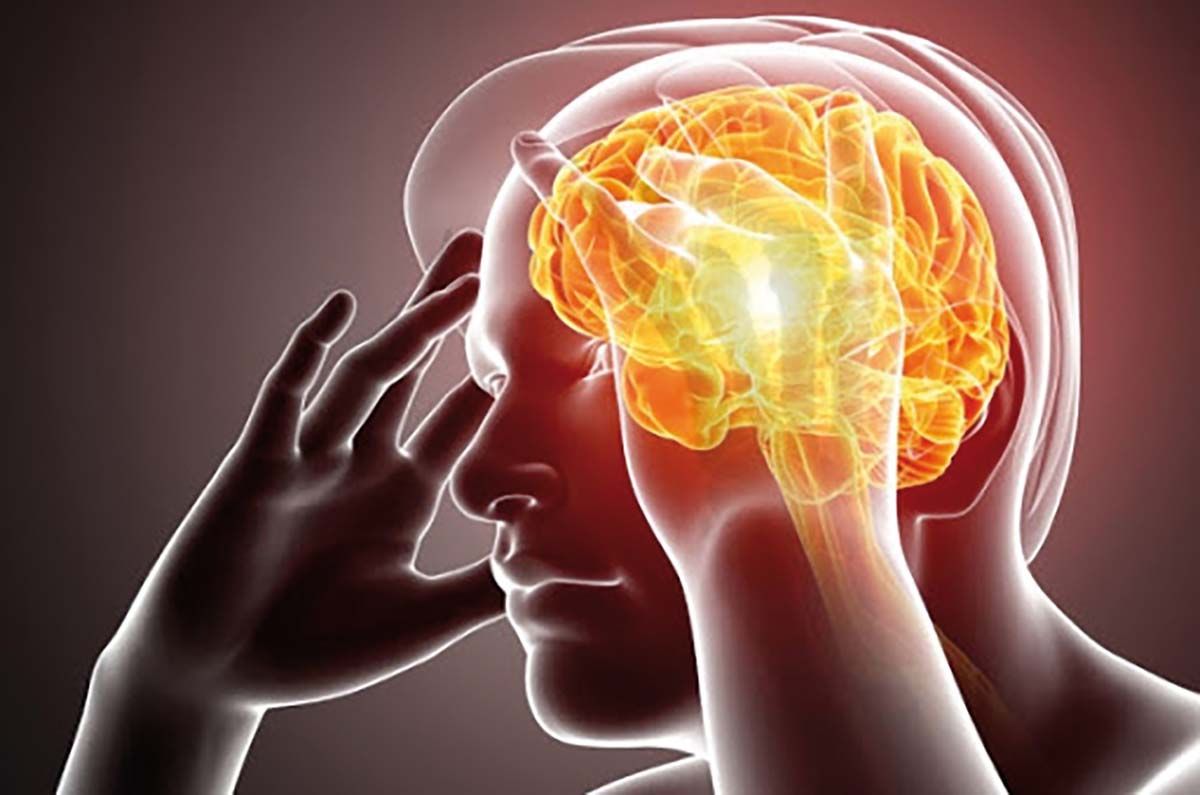 Migrena, epidemia prea des uitată