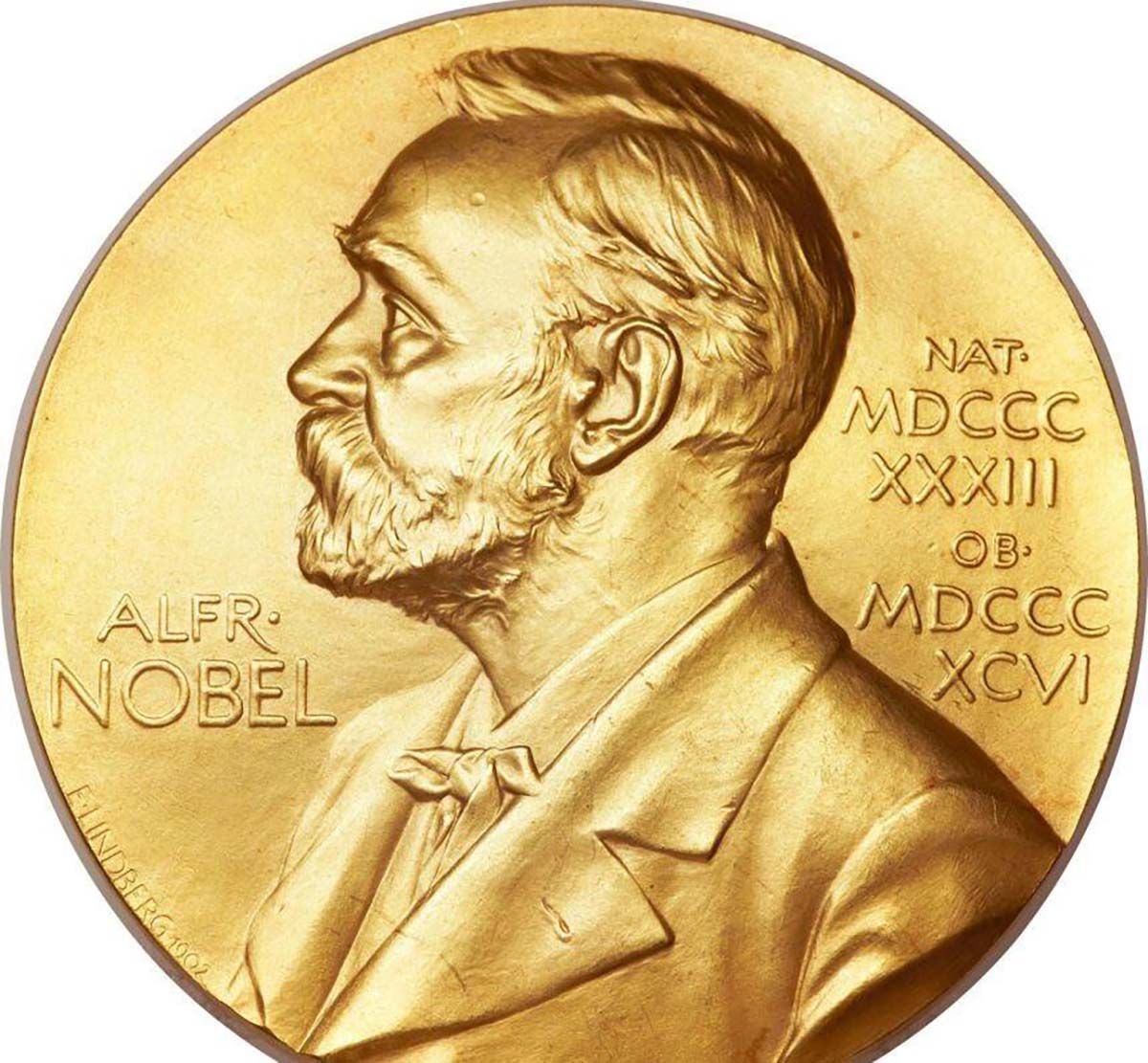 Ziua Premiilor Nobel a fost marcată la 10 decembrie