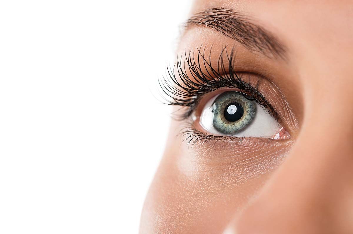 Netratate la timp, afecţiunile retiniene pot duce rapid la pierderea vederii