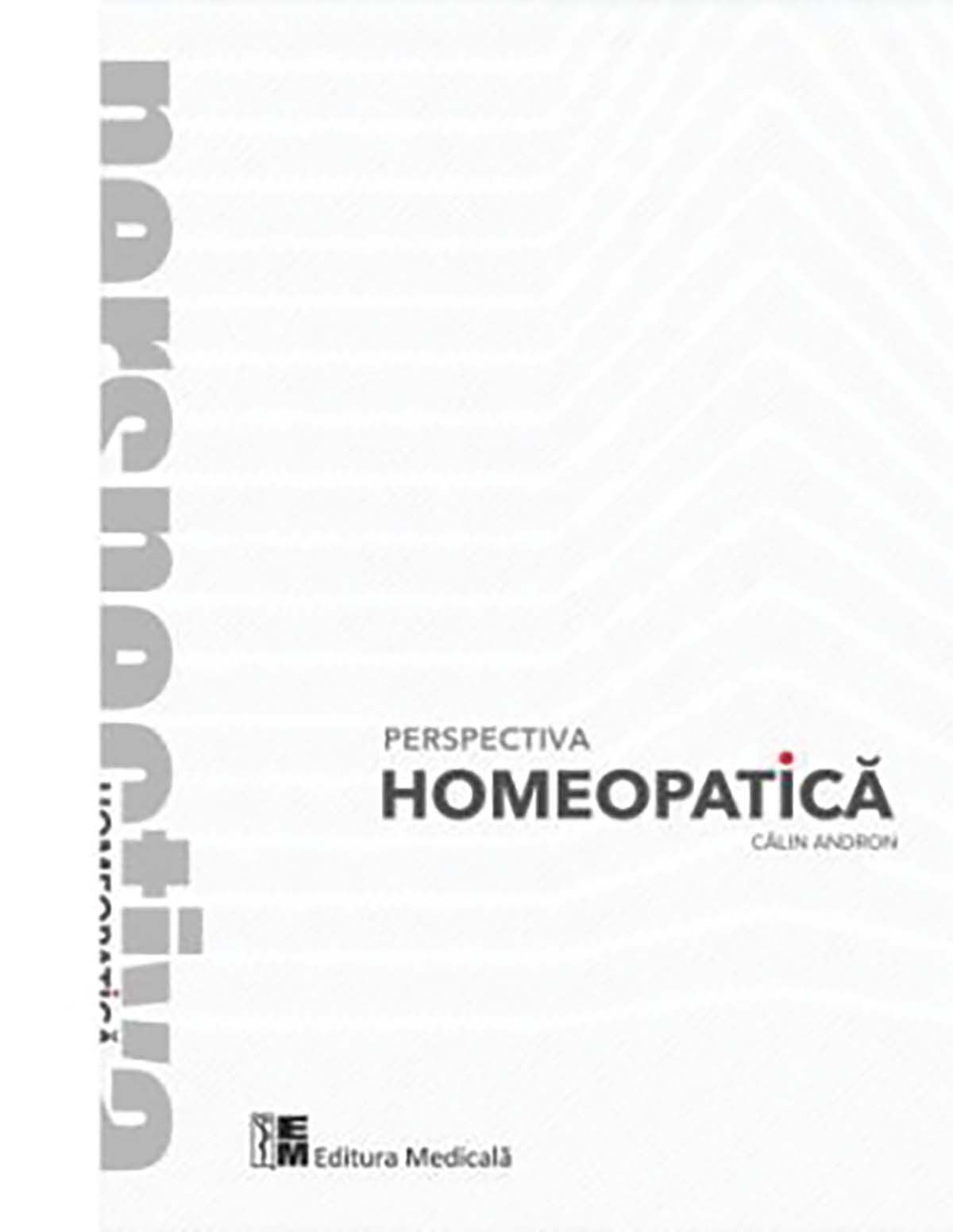 perspectiva-homeopatica-calin-ioan-andron