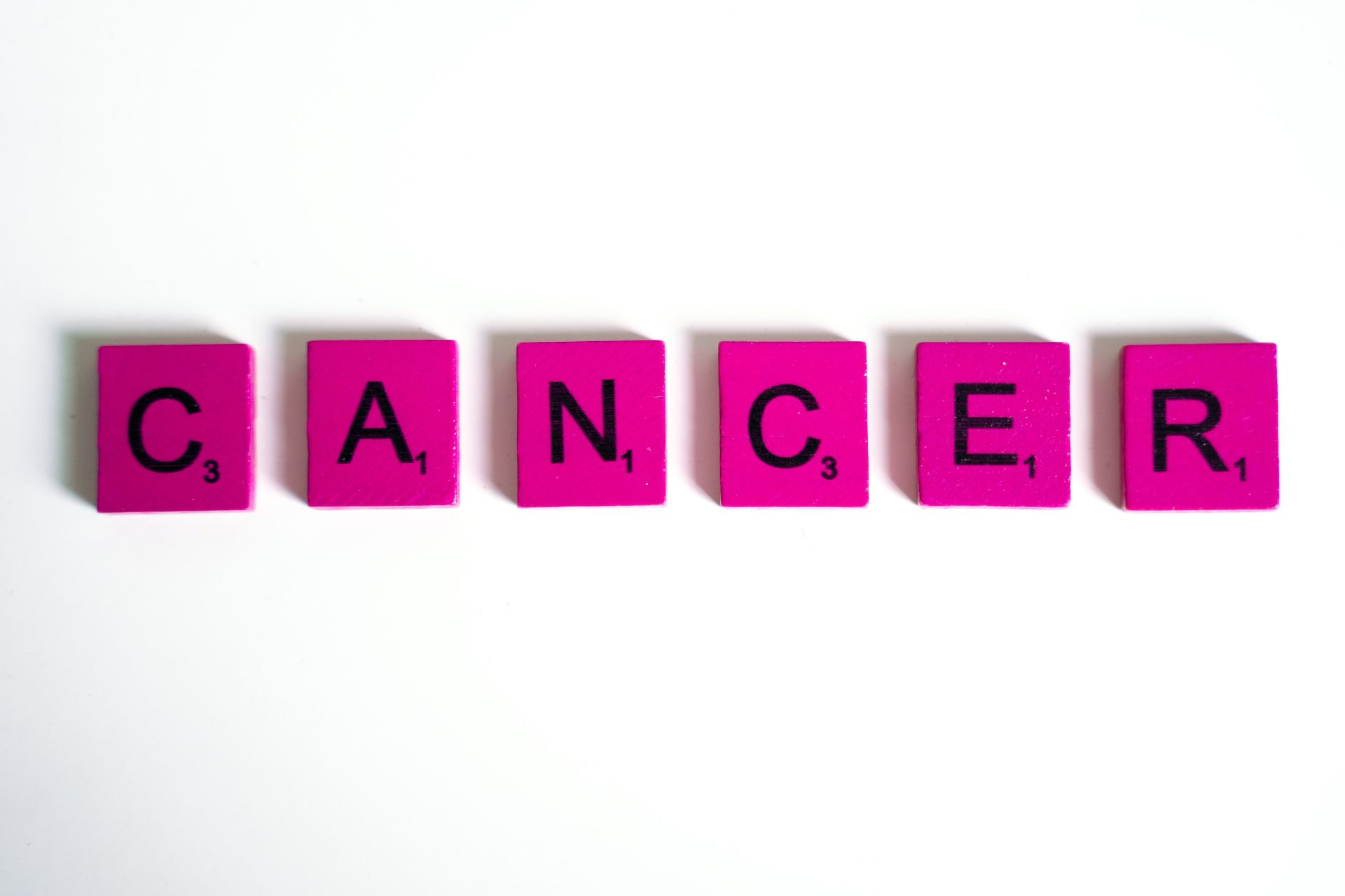 CMR: Planul Național de Combatere a Cancerului, în varianta sa preliminară, va fi revizuit