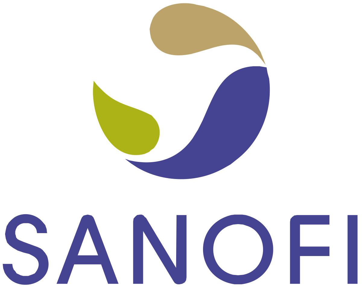 Sanofi lansează a doua ediție a programului de granturi „Agenții Schimbării”