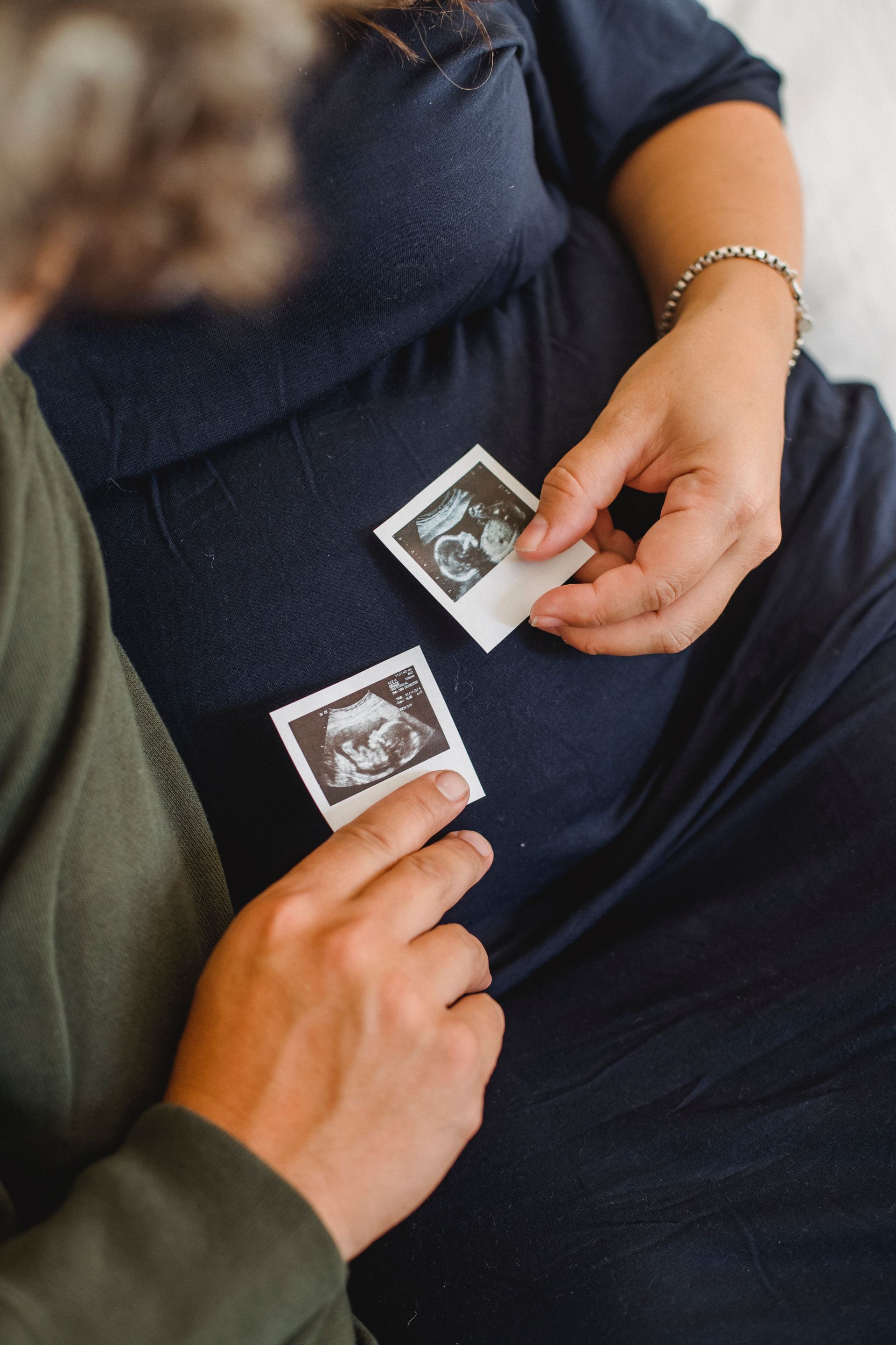 Medic ginecolog, Spitalul Filantropia: „Unele afecțiuni fetale necesită tratamente intrauterine”