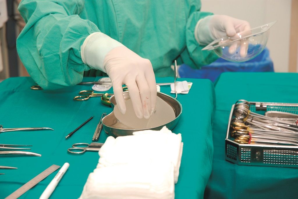 Chirurgia plastică, între certitudini și provocările viitorului
